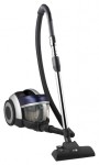LG V-K78183R Vacuum Cleaner 
