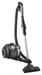 LG V-K79101HU Vacuum Cleaner <br />41.40x29.00x27.20 cm