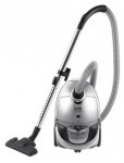 AEG AE 4598 Vacuum Cleaner 