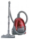 Gorenje VCK 2203 R Vacuum Cleaner <br />25.70x40.30x30.00 cm