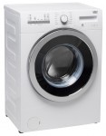 BEKO MVY 69021 YB1 Machine à laver <br />40.00x84.00x60.00 cm