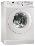 Indesit NWSP 61051 GR ﻿Washing Machine <br />43.00x85.00x60.00 cm