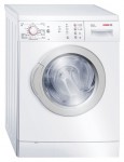 Bosch WAE 24164 Machine à laver <br />59.00x85.00x60.00 cm