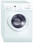 Bosch WAE 20364 Machine à laver <br />59.00x85.00x60.00 cm