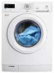 Electrolux EWW 51676 HW ﻿Washing Machine <br />52.00x85.00x60.00 cm