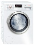 Bosch WLK 20267 Máquina de lavar <br />45.00x85.00x60.00 cm