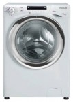 Candy GO4 2610 3DMC ﻿Washing Machine <br />40.00x85.00x60.00 cm