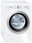 Bosch WAY 28740 ﻿Washing Machine <br />59.00x85.00x60.00 cm