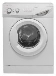 Vestel AWM 1040 S Machine à laver <br />43.00x85.00x60.00 cm