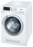 Siemens WD 14H441 ﻿Washing Machine <br />59.00x84.00x60.00 cm