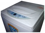Daewoo DWF-760MP Machine à laver <br />54.00x86.00x53.00 cm