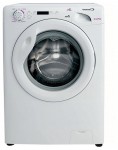 Candy GC4 1072 D ﻿Washing Machine <br />40.00x85.00x60.00 cm