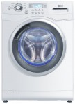 Haier HW 60-1082 वॉशिंग मशीन <br />45.00x85.00x60.00 सेमी