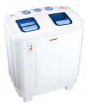 AVEX XPB 65-55 AW Machine à laver <br />41.00x85.00x71.00 cm