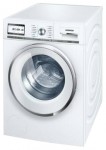 Siemens WM 14Y790 çamaşır makinesi <br />59.00x85.00x60.00 sm