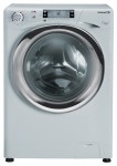 Candy GO3E 210 LC ﻿Washing Machine <br />33.00x85.00x60.00 cm