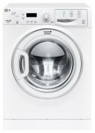 Hotpoint-Ariston WMSF 601 ﻿Washing Machine <br />43.00x85.00x60.00 cm