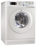 Indesit NWSK 61051 洗濯機 <br />43.00x85.00x60.00 cm