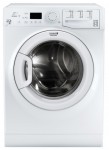 Hotpoint-Ariston FDG 962 ﻿Washing Machine <br />60.00x85.00x60.00 cm