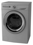 Vestfrost VFWM 1241 SL ﻿Washing Machine <br />42.00x85.00x60.00 cm