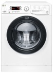 Hotpoint-Ariston WDD 8640 B Machine à laver <br />60.00x85.00x60.00 cm