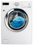 Electrolux EFU 361000 P çamaşır makinesi <br />38.00x85.00x60.00 sm
