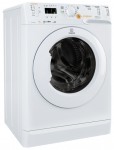 Indesit XWDA 751680X W ﻿Washing Machine <br />54.00x85.00x60.00 cm