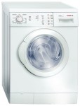 Bosch WAE 16164 Machine à laver <br />59.00x85.00x60.00 cm