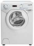 Candy Aqua 2D1040-07 ﻿Washing Machine <br />46.00x70.00x51.00 cm