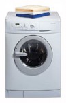 Electrolux EWF 1286 ﻿Washing Machine <br />63.00x85.00x60.00 cm