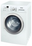 Siemens WS 10O140 ﻿Washing Machine <br />45.00x85.00x60.00 cm
