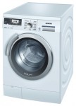 Siemens WM 16S890 ﻿Washing Machine <br />59.00x85.00x60.00 cm
