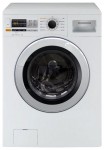 Daewoo Electronics DWD-HT1011 ﻿Washing Machine <br />61.00x85.00x60.00 cm