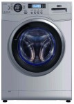 Haier HW60-1282S ﻿Washing Machine <br />45.00x85.00x60.00 cm