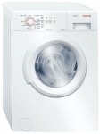 Bosch WAB 20082 ﻿Washing Machine <br />56.00x85.00x60.00 cm