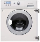 De Dietrich DLZ 693 W Machine à laver <br />58.00x82.00x60.00 cm