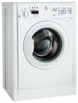 Indesit WIUE 10 Machine à laver <br />34.00x85.00x60.00 cm
