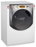 Hotpoint-Ariston QVE 7129 U वॉशिंग मशीन <br />55.00x85.00x60.00 सेमी