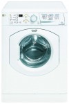 Hotpoint-Ariston ARUSF 105 ﻿Washing Machine <br />33.00x85.00x60.00 cm