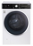 LG F-12U2HBS2 Machine à laver <br />45.00x85.00x60.00 cm
