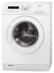 AEG L 75274 ESL Machine à laver <br />45.00x85.00x60.00 cm