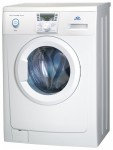 ATLANT 35М102 Machine à laver <br />33.00x85.00x60.00 cm