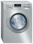 Bosch WLG 2026 S ﻿Washing Machine <br />40.00x85.00x60.00 cm