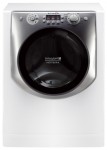 Hotpoint-Ariston AQ70F 05 Machine à laver <br />55.00x85.00x60.00 cm
