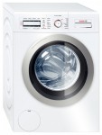 Bosch WAY 28540 Machine à laver <br />59.00x85.00x60.00 cm