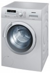 Siemens WS 12K26 C ﻿Washing Machine <br />45.00x85.00x60.00 cm