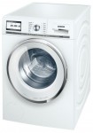 Siemens WM 14Y792 çamaşır makinesi <br />59.00x84.00x60.00 sm