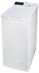 Hotpoint-Ariston WMTG 722 H ﻿Washing Machine <br />60.00x90.00x40.00 cm