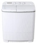 Suzuki SZWM-GA70TW ﻿Washing Machine <br />40.00x85.00x73.00 cm