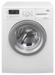 BEKO RKB 68831 PTYA वॉशिंग मशीन <br />40.00x84.00x60.00 सेमी